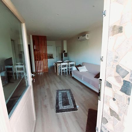 Guest Room Nesea 펠라로 외부 사진