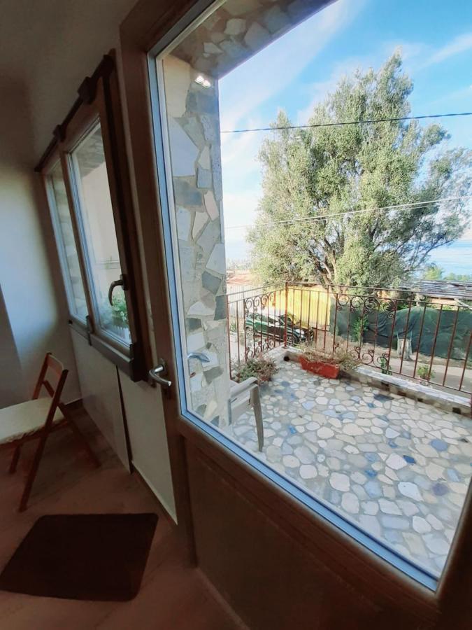 Guest Room Nesea 펠라로 외부 사진