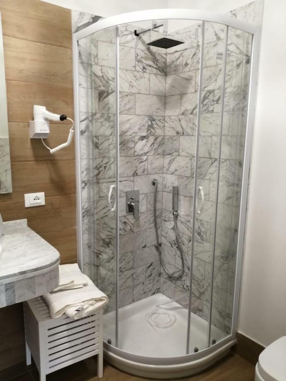 Guest Room Nesea 펠라로 외부 사진