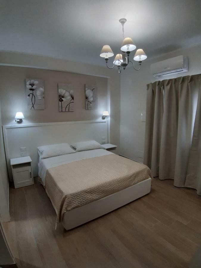 Guest Room Nesea 펠라로 외부 사진